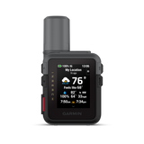 Garmin inReach Mini 3