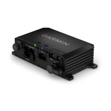Garmin Tread Audio Box with LED Controller
