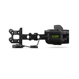 Garmin Xero A1 Bow Sight, Right, handed Auto, ranging Digital Sight
