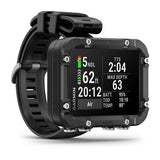 Garmin Descent X30