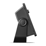 Garmin GPSMAP 1042xsv without Transducer