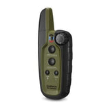 Garmin Sport PRO Bundle, US