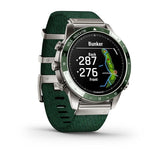 Garmin MARQ Golfer (Gen 2)