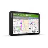 Garmin dezlCam OTR725