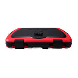 Garmin WS, DK150R
