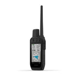 Garmin Alpha 200 Bundle, Handheld and Alpha TT 25 Dog Tracking Collar