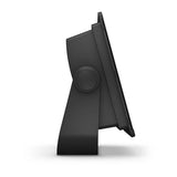 Garmin GPSMAP 8612