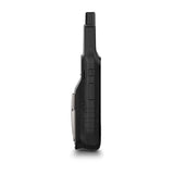 Garmin Rino 750t, 2, Way Radio/GPS Navigator with Touchscreen and TOPO Mapping