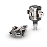 Garmin Rally RS/XC210, Dual, sensing Power Meter Bundle