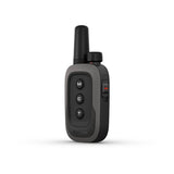 Garmin Delta SE Handheld