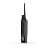 Garmin PRO 550 Plus Handheld