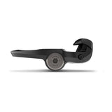 Garmin Rally RS110, Single, sensing Power Meter