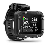 Garmin Descent X30