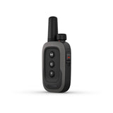 Garmin Delta SE Bundle (Handheld & Dog Device)