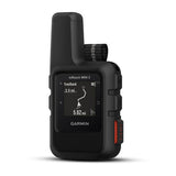 Garmin inReach Mini 2, Black