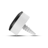 Garmin Approach CT10, Starter Pack