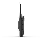 Garmin PRO 550 Plus Handheld