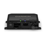 Garmin Tread Audio Box with LED Controller