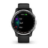 Garmin D2 Air X10, Aviator Smartwatch