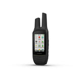 Garmin Rino 750t, 2, Way Radio/GPS Navigator with Touchscreen and TOPO Mapping