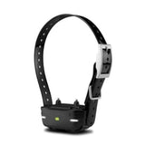 Garmin PRO 70 System, North America