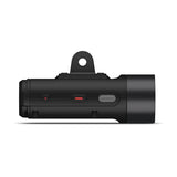 Garmin Varia Vue