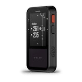 Garmin Approach G20 Solar