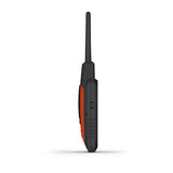Garmin Alpha 300i, Handheld Only