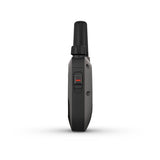 Garmin Delta SE Bundle (Handheld & Dog Device)