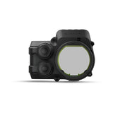 Garmin Xero A1 Bow Sight, Right, handed Auto, ranging Digital Sight