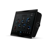 Garmin GPSMAP 9213, Premium Chartplotter with Garmin Navionics+