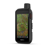 Garmin Montana 710i