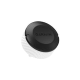 Garmin Approach CT10, Full Set