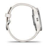 Garmin D2 Air X10, Aviator Smartwatch