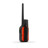 Garmin Alpha 10 Handheld