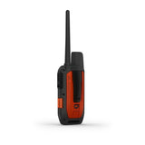 Garmin Alpha 300i, Handheld Only