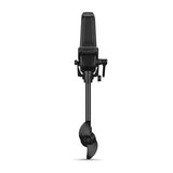 Garmin Force Current with Power Steer Foot Pedals