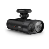 Garmin Varia Vue