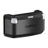 Garmin Alpha LTE, NA