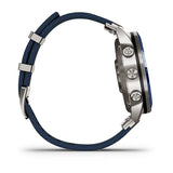 Garmin MARQ Captain (Gen 2)