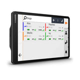 Garmin Alpha XL