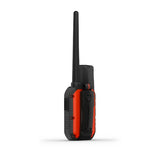Garmin Alpha 10 Handheld