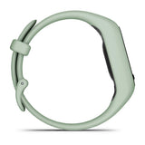 Garmin vívosmart 5, Cool Mint, Small/Medium