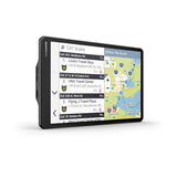 Garmin dezl OTR1020