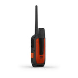 Garmin Alpha 300i, Handheld Only