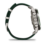 Garmin MARQ Golfer (Gen 2)