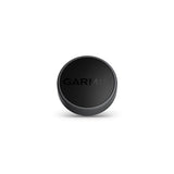 Garmin Approach CT1