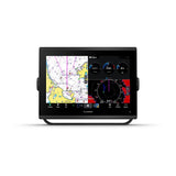 Garmin GPSMAP 1243