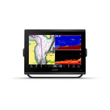 Garmin GPSMAP 1243xsv