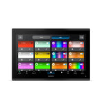Garmin GPSMAP 9217, Premium Chartplotter with Garmin Navionics+